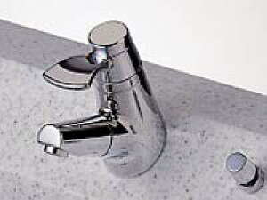 ��[CQSFL325T1Z]�p�i�\�j�b�N �}���`�V���O�����o�[���ʍ����� ��ʒn�p(���i�ԁFCQSFL325T1)