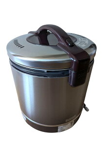 �����i�C �����܂�K�X���ъ�u1.8L(2�`10��)�v�_�[�N�u���E�� (LPG) RR-100FS_A__DB__LPG_