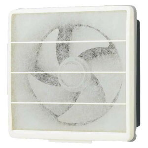 ���Ń��C�e�b�N ���C�� VFH-25UF