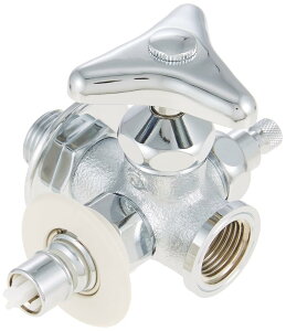 �p�i�\�j�b�N ����@�p����� CB-A6