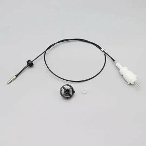 LIXIL�iINAX�j �v�b�V�������E�F�C�r����p�����[�X�Z�b�g �y�i�ԁFPBF-01-SET1000�z