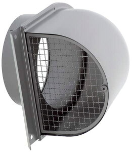 ���j�b�N�X ���O�p���i �X�e�����X�� �p�C�v�t�[�h FSW150F3M �[�^�t�[�h ���b�V��