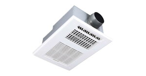 �}�b�N�X �����g�[�E���C�E�����@ 1�����C�E100V BS-161H-2