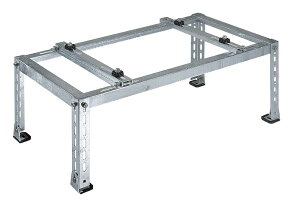 oN}H GAROjbgptˑ nEXΒup B-HM-L3 GARˑ