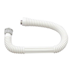 iC ^pi qnpryWzJo[to(F350mm)