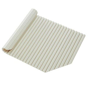 Nibv@Ct^(Vb^[t^)yS12-4TSNz@VXeoX[ANZT[@yS124TSNz