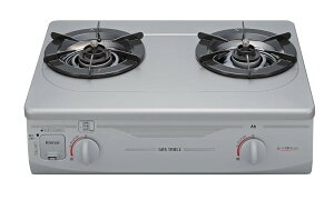 iC KXR tbfR[g 2R 56cm (O/EΗ/vp(LPG)p) RTS-336-2FTS(SL)A-R-LPG