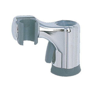 nEXebN XChV[tbNR29CH(30)X^Cv NAXX-PT4724