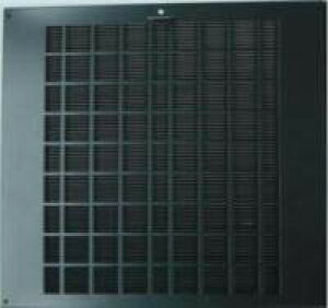 ^JX^_[h takara-standardy10223346zOXtB^[i1j VDS75OXtC^T#