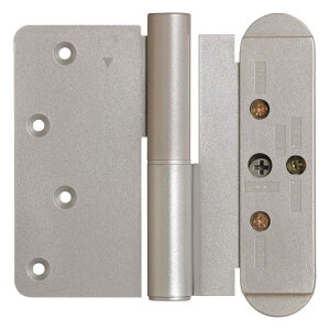 iY EIDAI (GC_C) TDB-HC71SL n^ Vo[  2Zbg 102×115mm