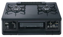 楽天市場】ic-735wa-r（ガスコンロ｜キッチン家電）：家電の通販
