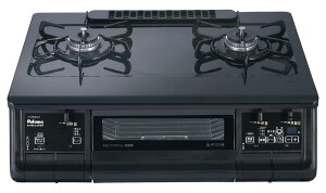 p} KXR IC-83KWA-R-LPG GuVFt yEἨo[i[/vpKX(LPG)z ʔ̓Xf (PA-380WAi) ubNv`i ȂʏăO