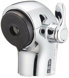 LIXIL(���N�V��) INAX �L�b�`���p �V�����[�w�b�h��(�⋋���i�p) A-5400