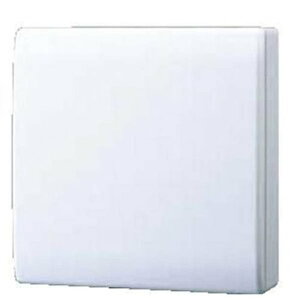 ���� TOSHIBA ���͌`�p�C�v�p�t�@�� �yVFP-12XS4�z