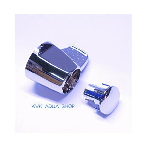 KVK@yKP377/800z@MYMMS8170EMC8170V[YpoXpؑփnhg@MYMCio[Enh