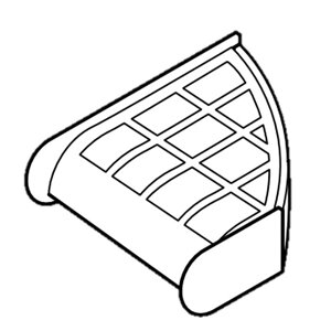  @ tB^[ 42019312