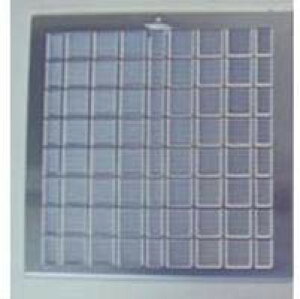 ^JX^_[h 10224618 VU601 OXtB^[ Lb` 1