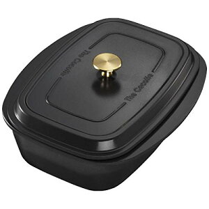 iC UERRbg RBO-TCV-1(Pi) rgCR [fVA3V]p