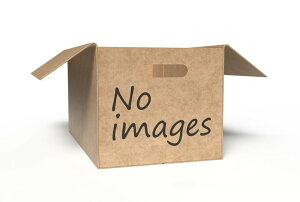 LIXIL�iINAX�j �t���L�z�[�X�i1000mm�j �y�i�ԁF322-1121�z