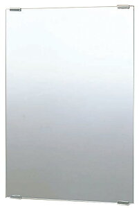 LIXIL(���N�V��) INAX ���ϋ� �X�^���_�[�h�^�C�v KF-3040