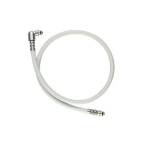 INAX LIXILENVyCWA-27DzgC V[gCpti z[X {̋z[X