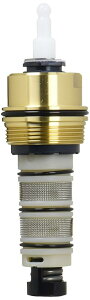 LIXIL(NV) INAX p  T[X^bgtpx䕔 A-3070-1