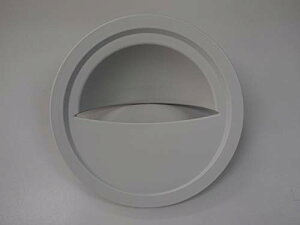 リクシル ハイスイカップ145X サンウェーブ キッチン部品 排水カップ 180Φゴミ収納器用 INAX LIXIL