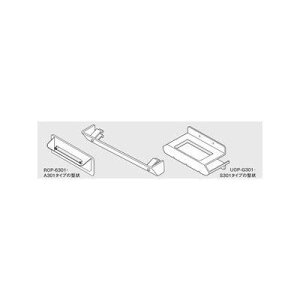 �����i�C �r�C�J�o�[ WOP-8301 [24-3335]