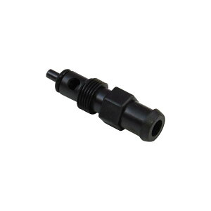 iC ^pi Cߐ 337-034-000