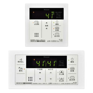 iC VvfUC RZbg MBC-155V(A)