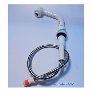 KVK HC578DW-N555/800 MYMpV[m[cdl XΑ^Cv HC578DW-N555