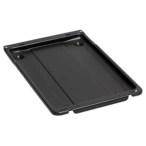 m[c SGH7Z08 O󂯎M A/tbfR[g DW31D6DAS NORITZ