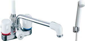 LIXIL(NV) INAX p 2nh BF-M606