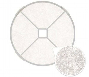 jbNX p`WX^[ KRP150p ptB^[ F150A-KRP a150mm 5