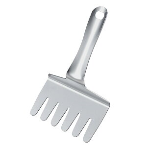 iC Ƃ OtH[N RTO-ST1(A) Vo[