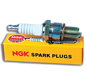 NGK �X�p�[�N�v���O BR8ES 10�{�Z�b�g ��̌^