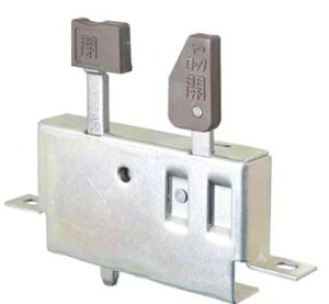 NV ETbVpi  JˁFJˏp CELZ202 Vo[