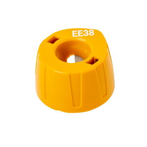 H P[us[[ ֐n PS EEP[up ≏̗p ނ gbp[EE (TOR-EE38 PS/38?)