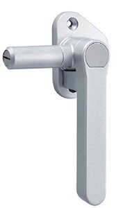 Vu^j pnh Ep [[^Cv L^ EL-115 R