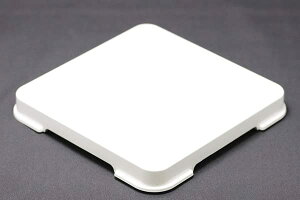 pi\jbN KBA190-17WSAZ rt^UWzCgiCgO[j oX[ Panasonic