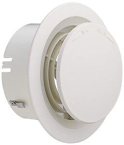 jbNX pi  WX^[ UFO100AW ی^WX^[