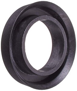 KVK V[z[XpUpbL PZKF70 PZKF70