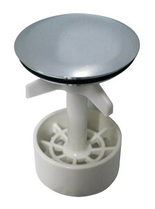 NV r EX5GA-H LIXIL INAX