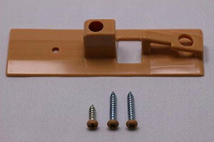 �p�i�\�j�b�N MJB930N �\�t�g�N���[�Y�󂯕��ރ��C�g�u���E�� Panasonic