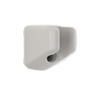 NV V[tbN փsb`20mm BF-30C LIXIL INAX