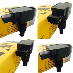 NGK 1䕪4{Zbg RX-8 SE3P GkW[P[ COjbVRC N3H1-18-100C RX8 NGK XgbNNO 48541 U5093