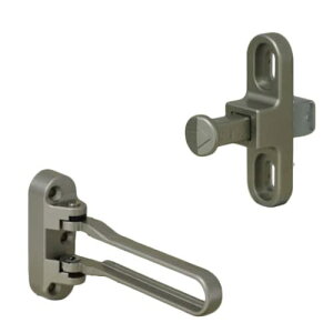 YKK AP hAK[h (Fi[gJD^EvgPD^p) ЊJEtp zCguY WB HH5K18448