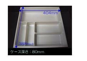 ^JX^_[h 10134084 qL_VCi[P[X45BH Lb` Lrlbgi oCi[P[X