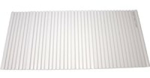 ^JX^_[h Vb^[Ct^ tt^ ZN-16 10193671