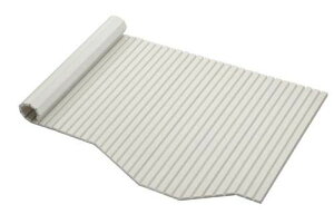 �N���i�b�v ���C�t�^ �V���b�^�[�t�^L:���d�l M16-4TSL �V�X�e���o�X���[���A�N�Z�T���[ M164TSL